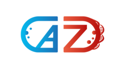 صيدلية عمرو زكريا